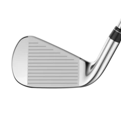 Callaway Paradym Individual Irons - Steel - Free Custom Options 7 Callaway Paradym Individual Irons - Steel - Free Custom Options -COBRI Golf Shop Callaway Paradym Individual Irons Steel Free Custom Options Irons 3