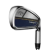 Callaway Paradym Iron Sets - Graphite - Free Custom Options -COBRI Golf Shop Callaway Paradym Iron Sets Graphite Free Custom Options Irons