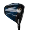 Callaway Paradym Triple Diamond Driver - Free Custom Options -COBRI Golf Shop Callaway Paradym Triple Diamond Driver Free Custom Options Driver
