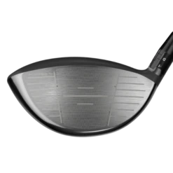 Callaway Paradym Triple Diamond Driver - Free Custom Options -COBRI Golf Shop Callaway Paradym Triple Diamond Driver Free Custom Options Driver 3
