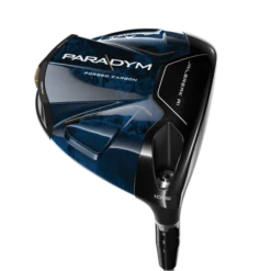 Callaway Paradym Womens Driver