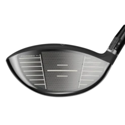 Callaway Paradym Womens Driver 8 Callaway Paradym Womens Driver -COBRI Golf Shop Callaway Paradym Womens Driver Driver 3