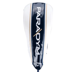 Callaway Paradym Womens Driver 9 Callaway Paradym Womens Driver -COBRI Golf Shop Callaway Paradym Womens Driver Driver 4