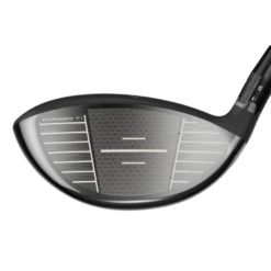 Callaway Paradym X Driver 8 Callaway Paradym X Driver -COBRI Golf Shop Callaway Paradym X Driver Driver 3
