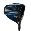 Callaway Paradym X Driver - Free Custom Options 2 Callaway Paradym X Driver - Free Custom Options -COBRI Golf Shop Callaway Paradym X Driver Free Custom Options Driver