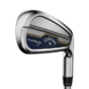 Callaway Paradym X Iron Sets - Steel -COBRI Golf Shop Callaway Paradym X Iron Sets Steel Irons