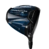 Callaway Paradym X Womens Driver -COBRI Golf Shop Callaway Paradym X Womens Driver Driver