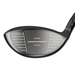 Callaway Paradym X Womens Driver 8 Callaway Paradym X Womens Driver -COBRI Golf Shop Callaway Paradym X Womens Driver Driver 3