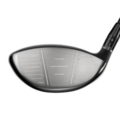 Callaway Rogue ST Max D Driver -COBRI Golf Shop Callaway Rogue ST Max D Driver Driver 3