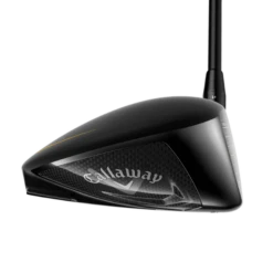 Callaway Rogue ST Max D Driver -COBRI Golf Shop Callaway Rogue ST Max D Driver Driver 4