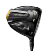 Callaway Rogue ST Max Driver -COBRI Golf Shop Callaway Rogue ST Max Driver Driver