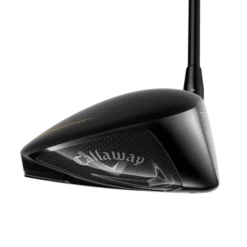 Callaway Rogue ST Max Driver 8 Callaway Rogue ST Max Driver -COBRI Golf Shop Callaway Rogue ST Max Driver Driver 3