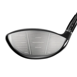 Callaway Rogue ST Max Driver - Womens 7 Callaway Rogue ST Max Driver - Womens -COBRI Golf Shop Callaway Rogue ST Max Driver Womens Driver 3