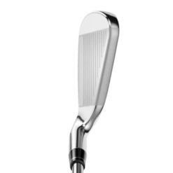 Callaway Rogue ST Max Irons - Graphite 7 Callaway Rogue ST Max Irons - Graphite -COBRI Golf Shop Callaway Rogue ST Max Irons Graphite Irons 3