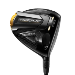Callaway Rogue ST Max LS Driver