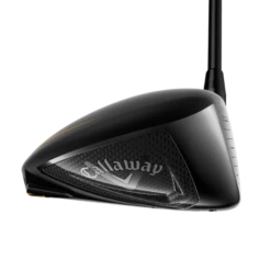 Callaway Rogue ST Max LS Driver 8 Callaway Rogue ST Max LS Driver -COBRI Golf Shop Callaway Rogue ST Max LS Driver Driver 3