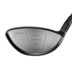 Callaway Rogue ST Max LS Driver 9 Callaway Rogue ST Max LS Driver -COBRI Golf Shop Callaway Rogue ST Max LS Driver Driver 4