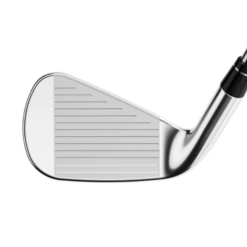 Callaway Rogue ST PRO Individual Irons - Steel - Free Custom Options -COBRI Golf Shop Callaway Rogue ST PRO Individual Irons Steel Free Custom Options Irons 3