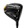 Callaway Rogue ST Triple Diamond LS Driver - Free Custom Options 2 Callaway Rogue ST Triple Diamond LS Driver - Free Custom Options -COBRI Golf Shop Callaway Rogue ST Triple Diamond LS Driver Free Custom Options Driver