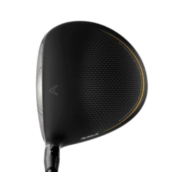 Callaway Rogue ST Triple Diamond LS Driver - Free Custom Options -COBRI Golf Shop Callaway Rogue ST Triple Diamond LS Driver Free Custom Options Driver 4