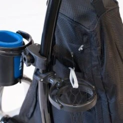 Cart Tek Caddy Pack 8 Cart Tek Caddy Pack -COBRI Golf Shop Cart Tek Caddy Pack Golf Cart Accessories 3 2f70f624 9816 42c7 bc52 b44722d58b3b