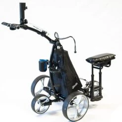 Cart Tek Caddy Pack 9 Cart Tek Caddy Pack -COBRI Golf Shop Cart Tek Caddy Pack Golf Cart Accessories 4 4bb7c472 69da 4aee b676 e56b8525e652