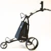 Cart Tek Caddy Pack 1 Cart Tek Caddy Pack -COBRI Golf Shop Cart Tek Caddy Pack Golf Cart Accessories e3ff0c00 2fca 43e3 98f4 ad5c48b57aea