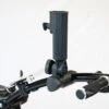 Cart Tek Umbrella Holder (with Accessory Mount) 1 Cart Tek Umbrella Holder (with Accessory Mount) -COBRI Golf Shop Cart Tek Umbrella Holder with accessory mount Golf Cart Accessories 434cfd93 7037 446c 99f6 b037abff7ec4