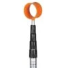 Classic Telescopic Golf Ball Retriever 2 Classic Telescopic Golf Ball Retriever -COBRI Golf Shop Classic Telescopic Golf Ball Retriever Golf Cart Accessories c3ed94da e990 4a5e 802d 0b90fbc6857b