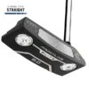 Cleveland Frontline Elite 8.0 Putter - Graphite