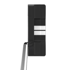 COBRI Golf Shop 29 COBRI Golf Shop -COBRI Golf Shop Cleveland Frontline Elite 8 0 Putter Graphite Putter 2