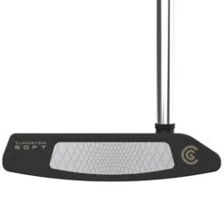 Cleveland Frontline Elite 8.0 Putter - Graphite -COBRI Golf Shop Cleveland Frontline Elite 8 0 Putter Graphite Putter 3