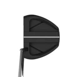 COBRI Golf Shop 21 COBRI Golf Shop -COBRI Golf Shop Cleveland Frontline Elite Cero Putter Slant Neck Graphite Putter 2
