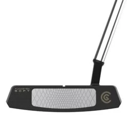 Cleveland Frontline Elite Womens Elevado Putter -COBRI Golf Shop Cleveland Frontline Elite Womens Elevado Putter Putter 3