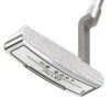 Cleveland HB Soft Milled Putter 1 - Graphite -COBRI Golf Shop Cleveland HB Soft Milled Putter 1 Graphite Putter