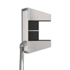 Cleveland HB Soft Milled Putter 11 Slant Neck - Graphite -COBRI Golf Shop Cleveland HB Soft Milled Putter 11 Slant Neck Graphite Putter 3