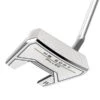 Cleveland HB Soft Milled Putter 11 Slant Neck - Steel