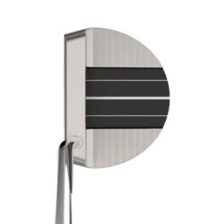 Cleveland HB Soft Milled Putter 14 - Steel 9 Cleveland HB Soft Milled Putter 14 - Steel -COBRI Golf Shop Cleveland HB Soft Milled Putter 14 Steel Putter 3