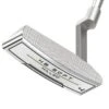 Cleveland HB Soft Milled Putter 4 - Graphite 1 Cleveland HB Soft Milled Putter 4 - Graphite -COBRI Golf Shop Cleveland HB Soft Milled Putter 4 Graphite Putter