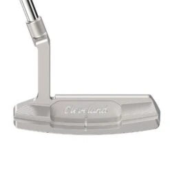 COBRI Golf Shop 27 COBRI Golf Shop -COBRI Golf Shop Cleveland HB Soft Milled Putter 4 Steel Putter 2