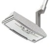 Cleveland HB Soft Milled Putter 8 Plumber's Neck - Steel