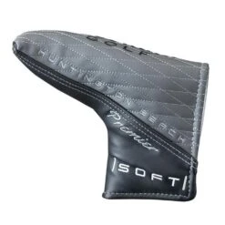 Cleveland HB Soft Premier Putter #4 -COBRI Golf Shop Cleveland HB Soft Premier Putter 4 Putter 6 1479f76f 3d43 4e68 8a2b a300f2a8fbb3