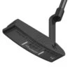 Cleveland HB Soft Premier Putter #4 -COBRI Golf Shop Cleveland HB Soft Premier Putter 4 Putter 57d9b449 d9e6 40b1 b704 a725cb834a6c