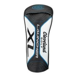 Cleveland Launcher XL Driver -COBRI Golf Shop Cleveland Launcher XL Driver Driver 4