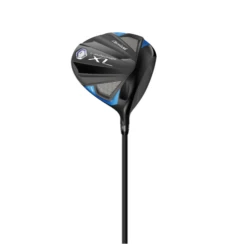 Cleveland Launcher XL Driver- Free Custom Options -COBRI Golf Shop Cleveland Launcher XL Driver Free Custom Options Driver 3