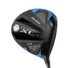 Cleveland Launcher XL Driver LITE -COBRI Golf Shop Cleveland Launcher XL Driver LITE Driver
