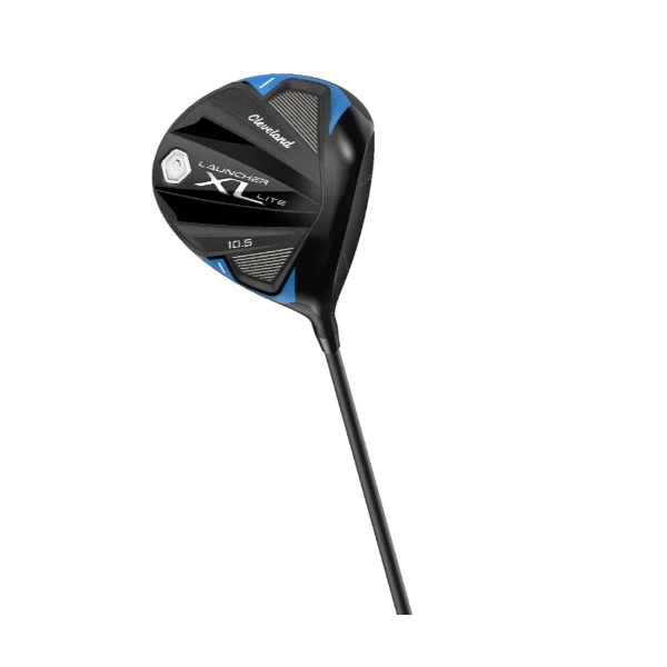 Cleveland Launcher XL Driver LITE 6 Cleveland Launcher XL Driver LITE - Image 4