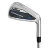 Cleveland Launcher XL Individual Irons - Steel - Free Custom Options -COBRI Golf Shop Cleveland Launcher XL Individual Irons Steel Free Custom Options Irons