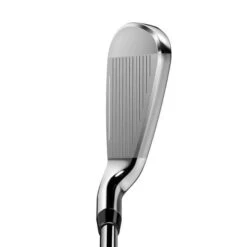 Cobra AIR-X Individual Irons - Graphite - Free Custom Options 7 Cobra AIR-X Individual Irons - Graphite - Free Custom Options -COBRI Golf Shop Cobra AIR X Individual Irons Graphite Free Custom Options Irons 3