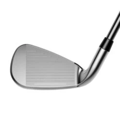 Cobra AIR-X Iron Combo Set - Graphite -COBRI Golf Shop Cobra AIR X Iron Combo Set Graphite Irons 3